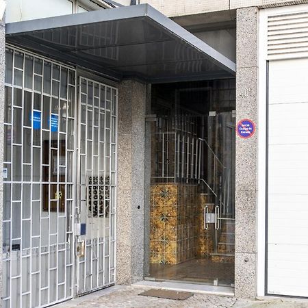 Alcantara Terrace By Gt House Lisboa المظهر الخارجي الصورة